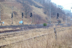 lietzow-ausfahrsignale-richtung-binzsassnitz-und-mukran