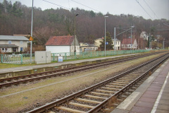 lietzow-bahnsteig-1