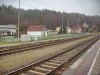 lietzow-bahnsteig-1_0