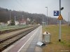 lietzow-bahnsteig-2