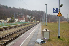 lietzow-bahnsteig-2
