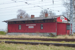 lietzow-ehm-gueterschuppen-gleisseite