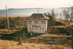 lietzow-fahrdienstleiterstellwerk-b2