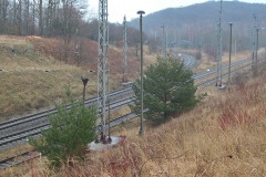 lietzow-streckenteilung-andere-perspektive