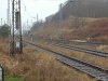 lietzow-streckentrennung