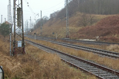 lietzow-streckentrennung