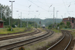 lietzow_noerdliche_ausfahrt_2007
