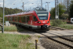re-33214-sassnitz-rostock-passierte-am-290400