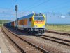 voigt-maxima-bahnhof-lietzow