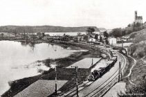 bahnhof-lietzow-um-1900