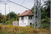 13_rostock_bramow_stellwerk_b2