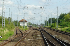 01_rostock_bramow_stellwerk_w3