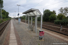 04_rostock_bramow_wartebude