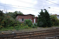 05_rostock_bramow