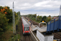 11_rostock_bramow_s-bahn
