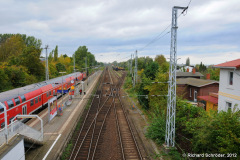 12_rostock_bramow_bahnsteig_s-bahn