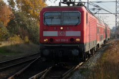 143-250-9-am-31-oktober-2009-in-rostock-bramow