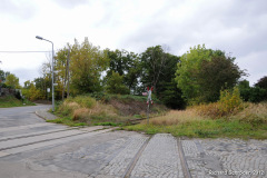 18_rostock_bramow_bahnuebergang_totes_gleis