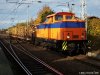 rfh-lok-v60-nr-1-rangiert-am-31-oktober-2009-in-rostock-bramow