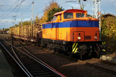 rfh-lok-v60-nr-1-rangiert-am-31-oktober-2009-in-rostock-bramow