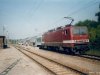 143 248 im Jahr 1997 in Sagard