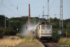 dp-50-dp-60-mit-483489