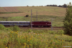 sagard_1997_1