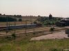 sagard_1997_2