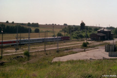 sagard_1997_2