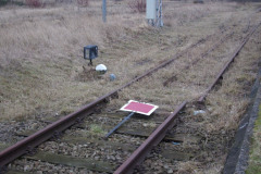 Sh 2 Scheibe