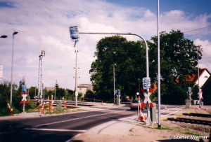 ribnitz-damgarten-ost-b2-buep