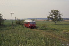 771 059 kurz vor Bärenhof