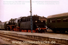 19880625_50-3545-in-barth