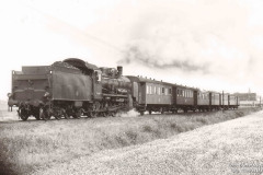 38-3244-in-barth