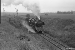 barthalt_12.jpg