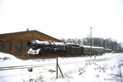 barthalt_13.jpg
