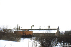 barthalt_14.jpg