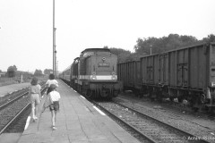 barthalt_17.jpg