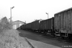 barthalt_19.jpg