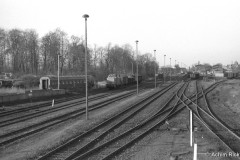 barthalt_20.jpg