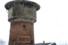 barthalt_23.jpg