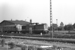 barthalt_7.jpg