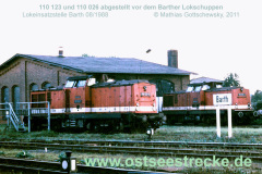 198808xx_110-123026 im Bahnhof Barth