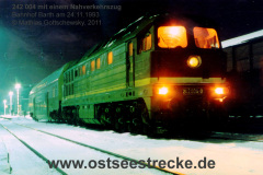 19931124_242-004n im Bahnhof Barth