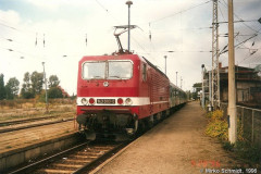 barthalt27.jpg