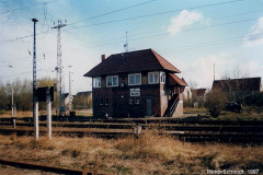 barthalt28.jpg