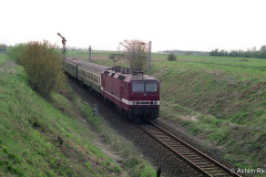 barthalt_24.jpg