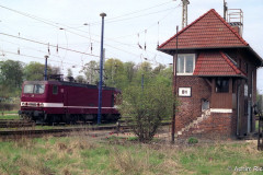 barthalt_25.jpg