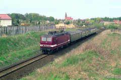 barthalt_26.jpg