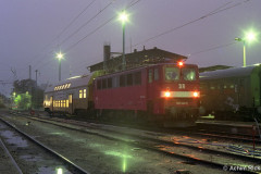 barthalt_6.jpg